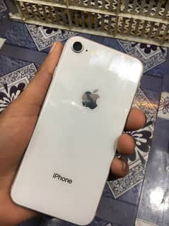 iphone 8 256gb