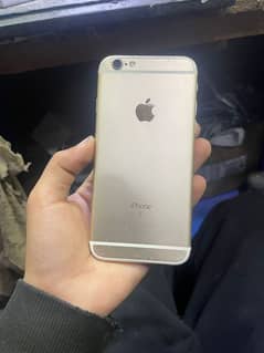 Iphone 6s