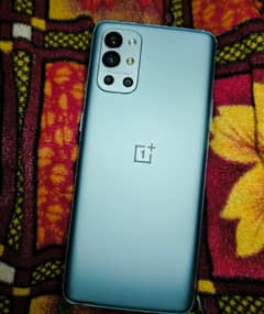 oneplus