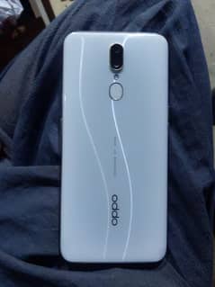 oppo