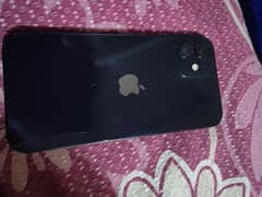 Iphone 12 (waterpack 128gb)