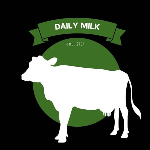 We are Providing Fresh Milk at your Door step Daily Base 0