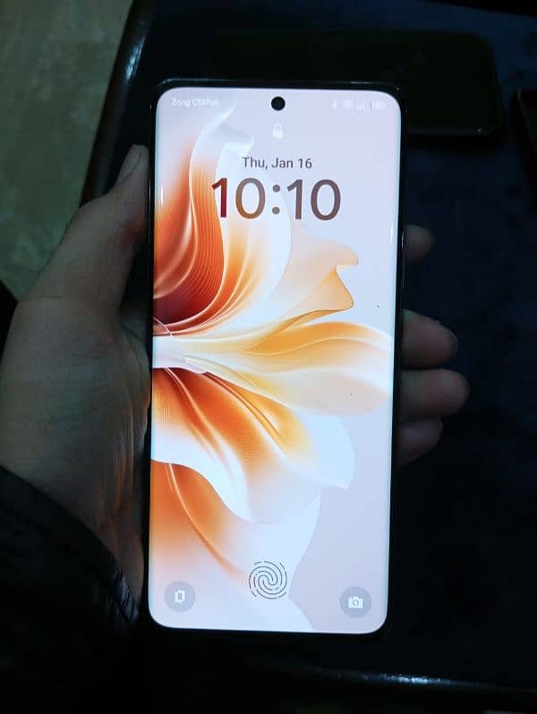 OPPO Reno 11 5G 1