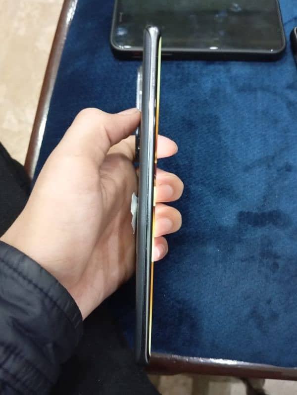 OPPO Reno 11 5G 2