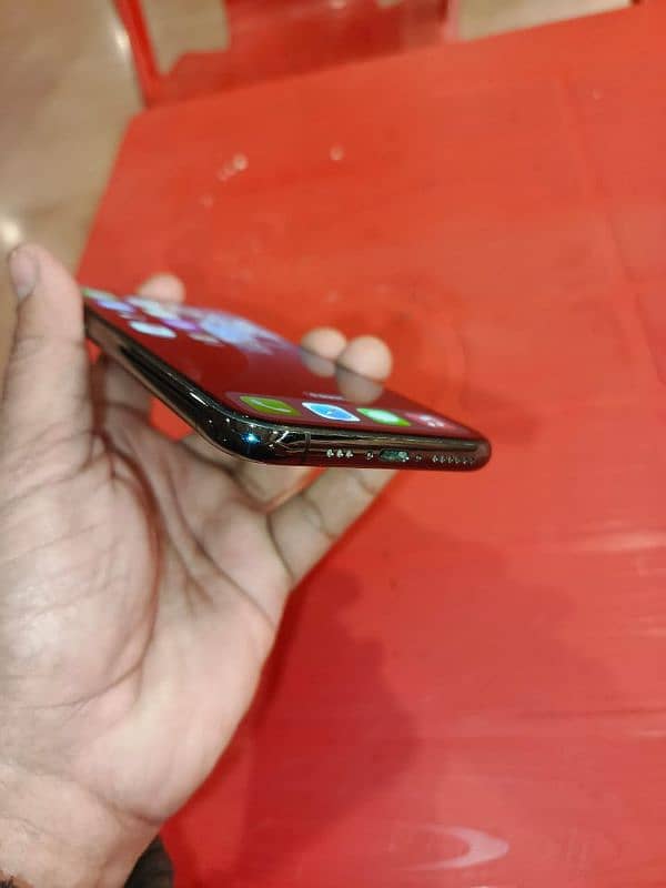 iphone 11pro for sale non[PTA] 4