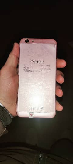 oppo