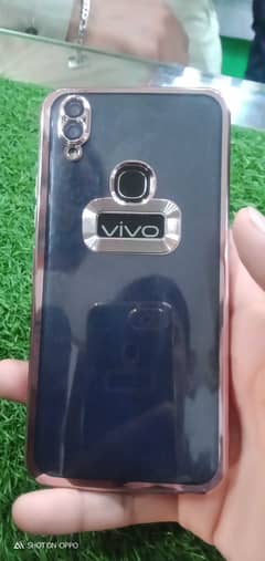 Vivo Other Model