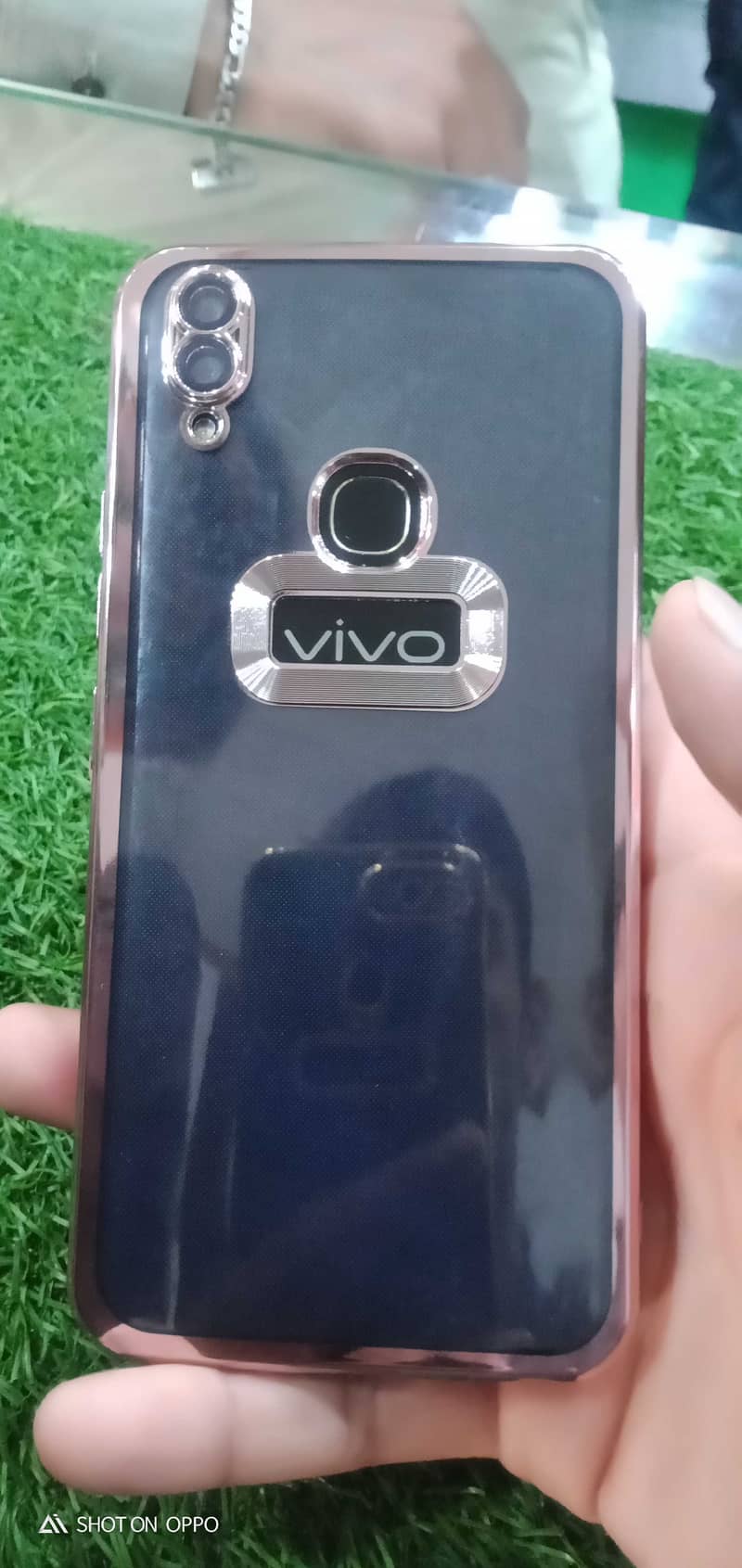 Vivo Other Model 0