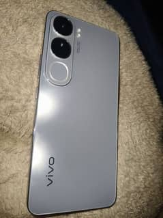 VIVO Y200 8/256 BOX OPEN