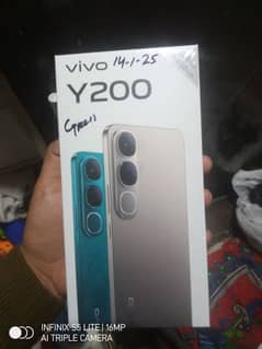 vivo