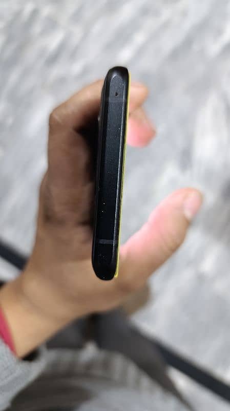 oneplus 10 pro non pta 5