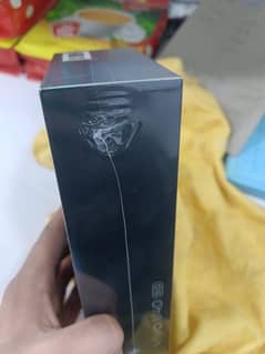 vivo v40