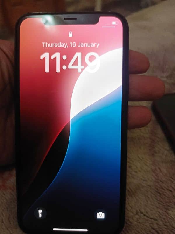 iphone 11pro for sale non[PTA] 0