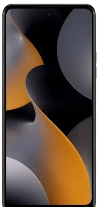 Tecno Spark 10 Pro 2