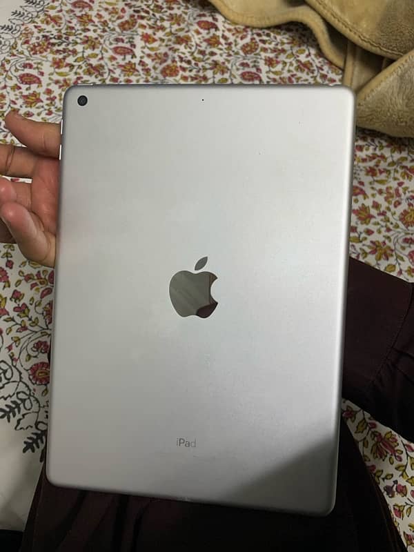 iPad 6th 32GB 1