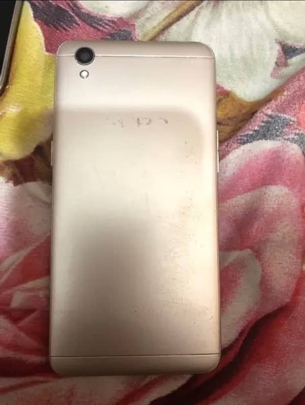 Oppo A37m 3