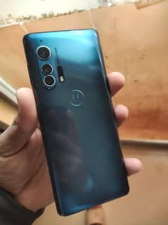 moto edge plus