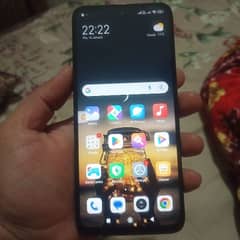 REDMI