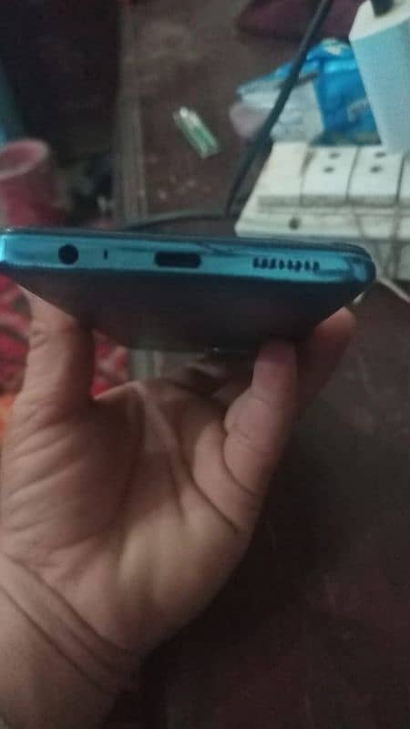 Infinix note 11 pro 2