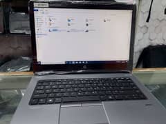 Laptop core i5 3rd Generation 10/10 Condition