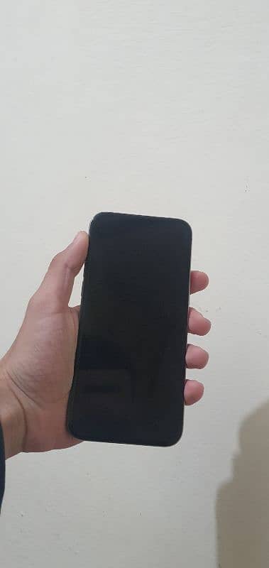 iPhone 15 pro Max Non PTA jv LLA 1