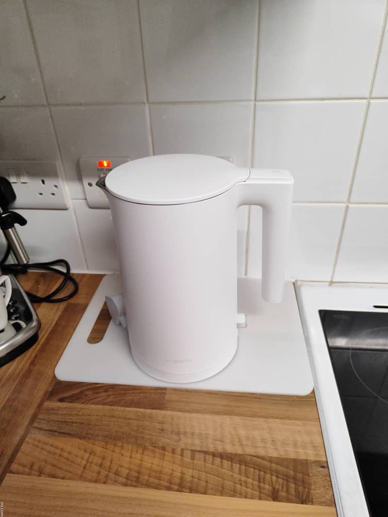 Original XIAOMI Electric Kettle 2 1