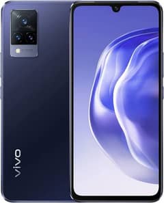 v21 vivo