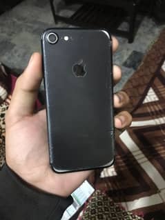 iphone 7 32 gb pta approved glass break