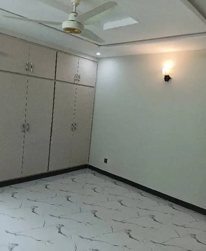 G-11/4 PHA C-Type Fully Renovated Flat For Sale 2