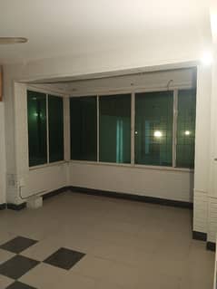 G-11/4 PHA C-Type First Floor Flat For Rent Tile Floor