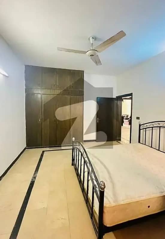 G-11/3 Size 30 60 Ground Floor Portion For Rent 1