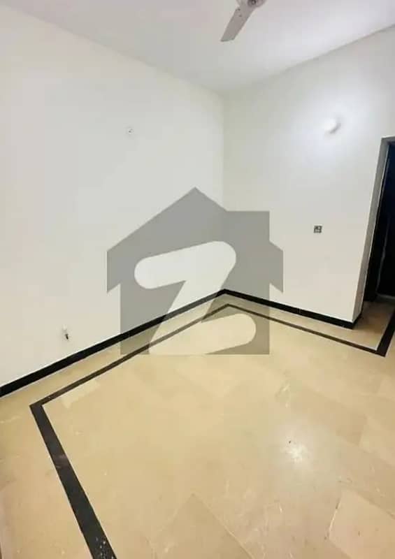 G-11/3 Size 30 60 Ground Floor Portion For Rent 3