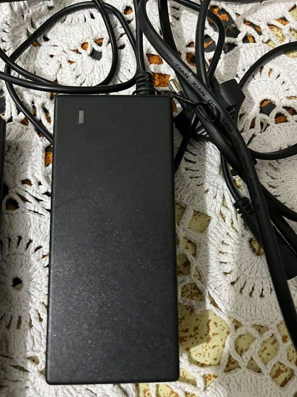 Audionic speaker Tsala 100 6