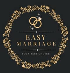 Marriage Bureau/Abroad/Proposals/Online rishta/Match Maker