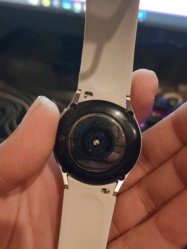 Samsung Galaxy Watch 6 5