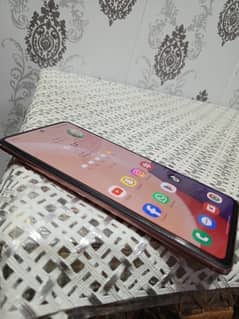 Samsung A51