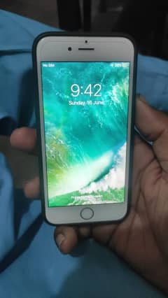 I phone 6s 32gb bypass