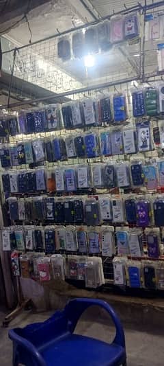 mobile covers all models mix laut urjant sale