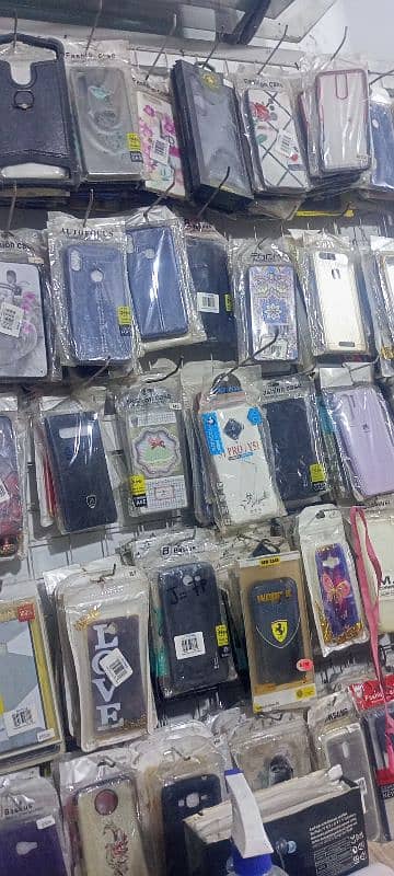 mobile covers all models mix laut urjant sale 1