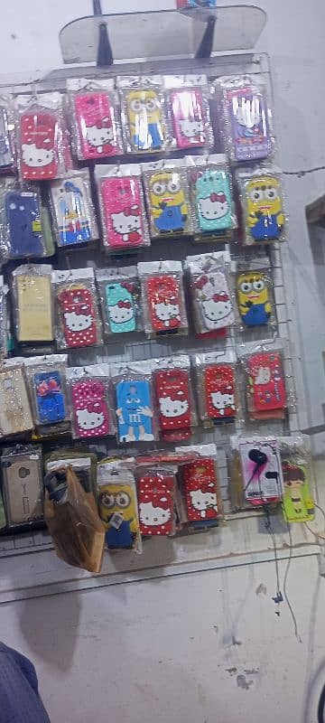 mobile covers all models mix laut urjant sale 2