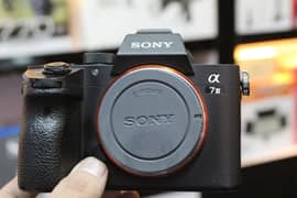 Sony