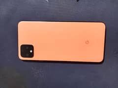 Pixel 4xL Patched