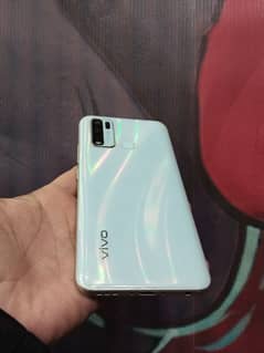 vivo