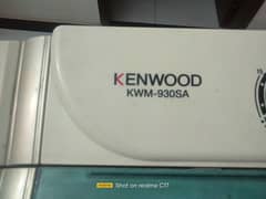 Kenwood