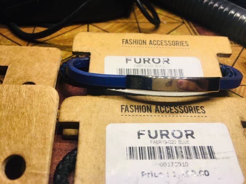 furor bracelets 3