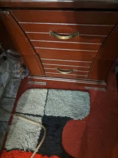 furniture for sale