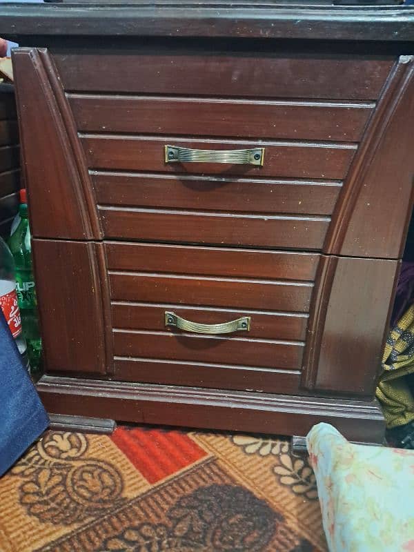 furniture for sale 5