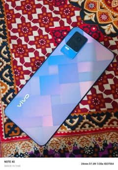 vivo