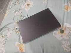 12th gen Dell xps 9315 for sale