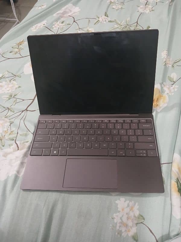 12th gen Dell xps 9315 for sale 1